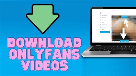 how to download videos from onlyfans iphone|How To Download OnlyFans Content On iPhone